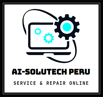 AI-SOLUTECHPERU.COM
