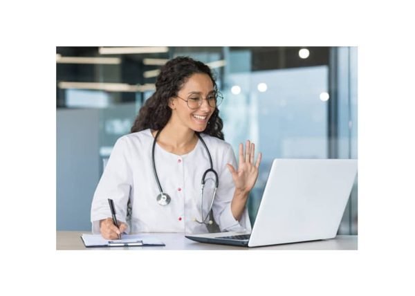 Página web económica (estática)