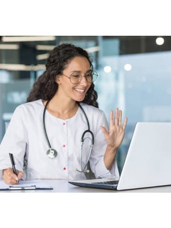 Página web económica (estática)