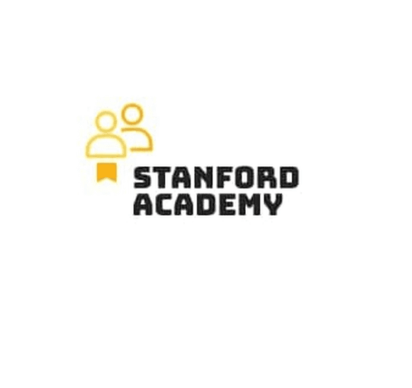 Logo Básico Económico