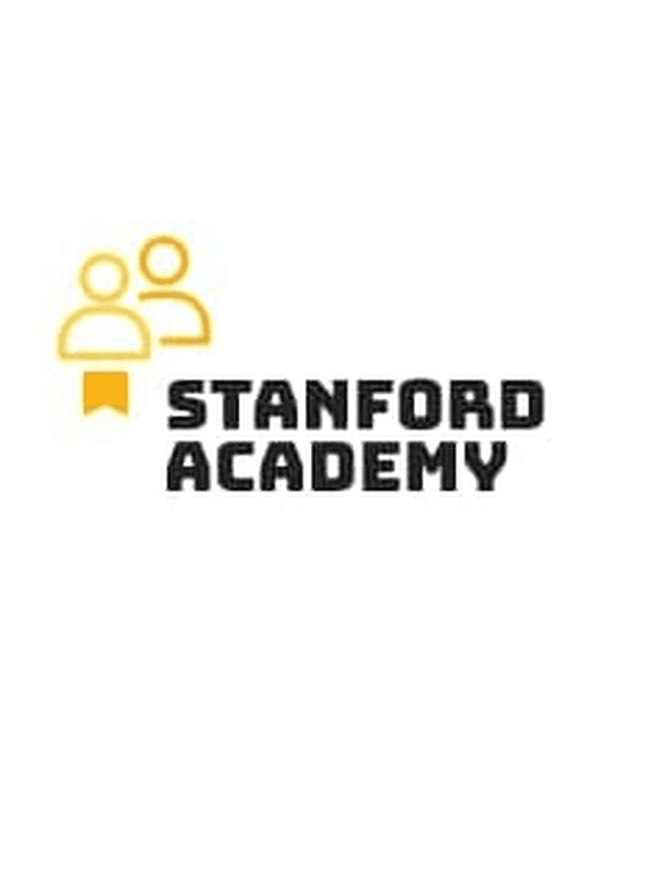 Logo Básico Económico