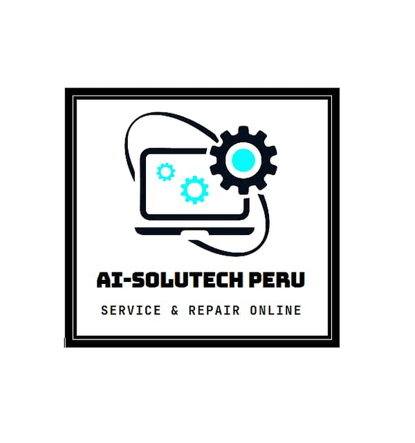 Logo profesional1.1 Logo Profesional Empresarial