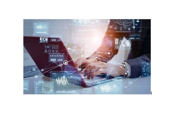 Servicio online de optimización y reparación de la Computadora (PC, Laptop).