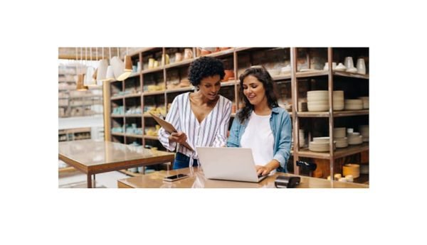 Tienda virtual u online Empresarial Junior (hasta 60 productos)