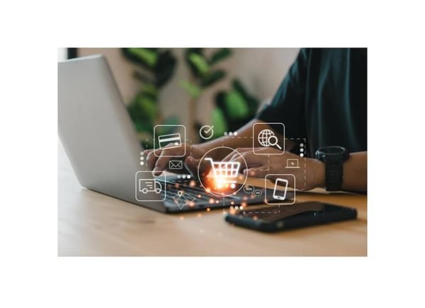 Tienda virtual u online Económica (hasta 20 productos)