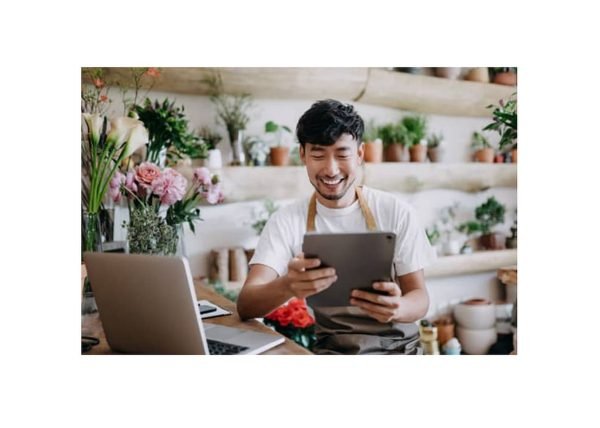 Tienda virtual u online Super Económica (hasta 10 productos)