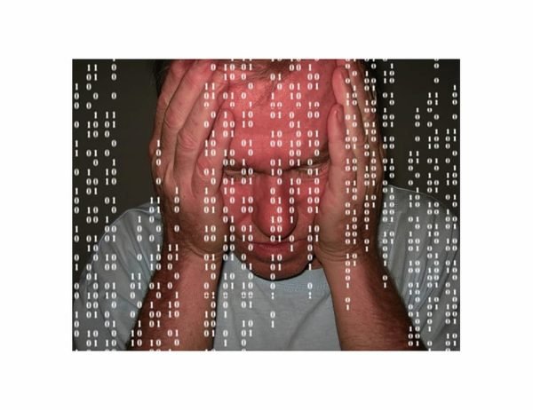 Servicio de Recuperación de archvivos importantes borrados de la papelera de Reciclaje