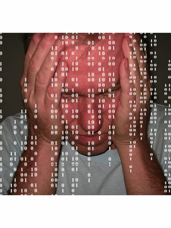 Servicio de Recuperación de archvivos importantes borrados de la papelera de Reciclaje