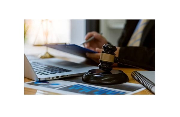 Página web emprendedor (con cinta dinámica de servicios)