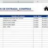 SISTEMA DE GESTION EMPRESARIAL SGE 1