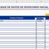 SISTEMA DE GESTION EMPRESARIAL SGE 2
