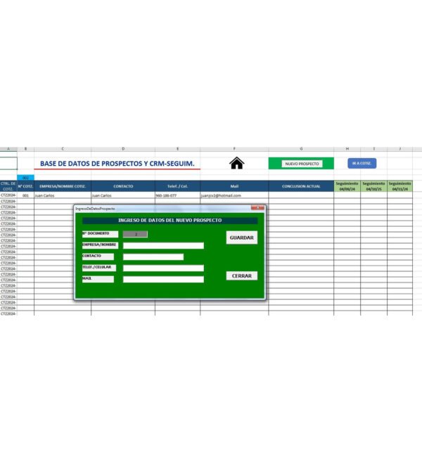 CRM_Seguim_ProspectSGE2