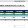 SISTEMA DE GESTION EMPRESARIAL SGE 1
