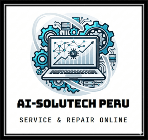 AISOLUTECHPERU.COM