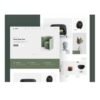 Diseño de Tienda Virtual Ecommerce - Plan Empresarial Junior (Hasta 60 prod. / 4 Págs.) + Hosting y Dominio + Exhibición con Slider de 3 Fotos en Pág. Inicio MKP P.A. (Hasta el: 28/11/26)