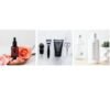 Carga de 3 Productos y Alojamiento Web en MKP P.A.(Hasta el: 28/11/26)