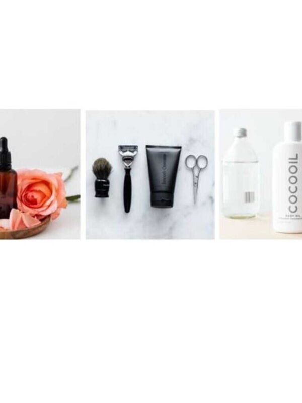 Carga de 3 Productos y Alojamiento Web en MKP P.A.(Hasta el: 28/11/26)