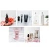 Carga de 5 Productos y Alojamiento Web en MKP P.A.(Hasta el: 28/11/26)