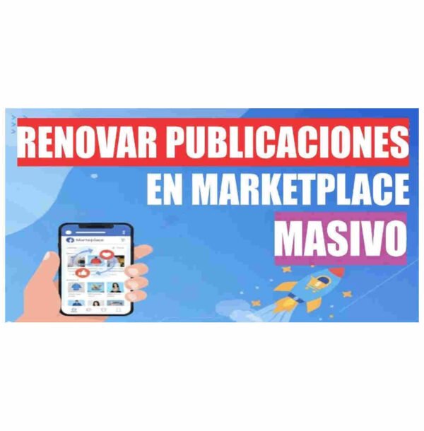 Renovación de Hosting de tienda en Marketplace PA_ Contados del 29Nov26 hasta el 28Nov2027