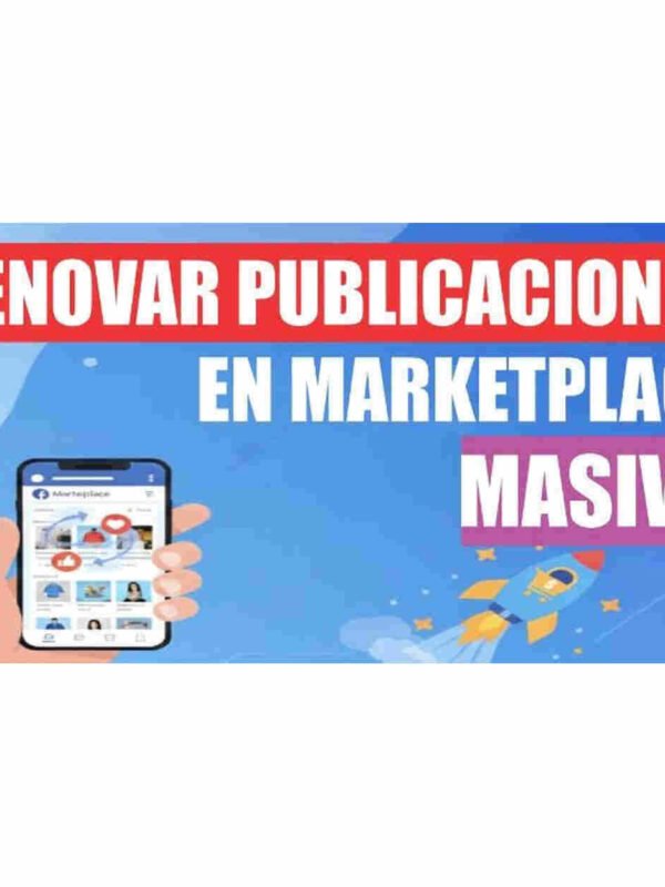 Renovación_resultado Renovación de Hosting de tienda en Marketplace PA_ Contados del 29Nov26 hasta el 28Nov2027
